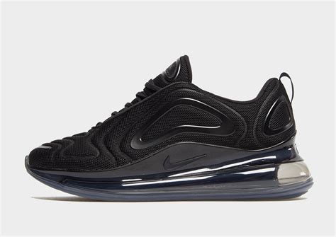 nike 720 herren schwarz|Nike air max 720.